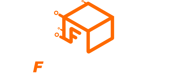 Flowentory Logo